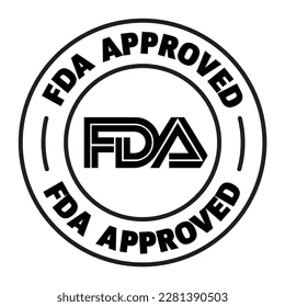 FDA