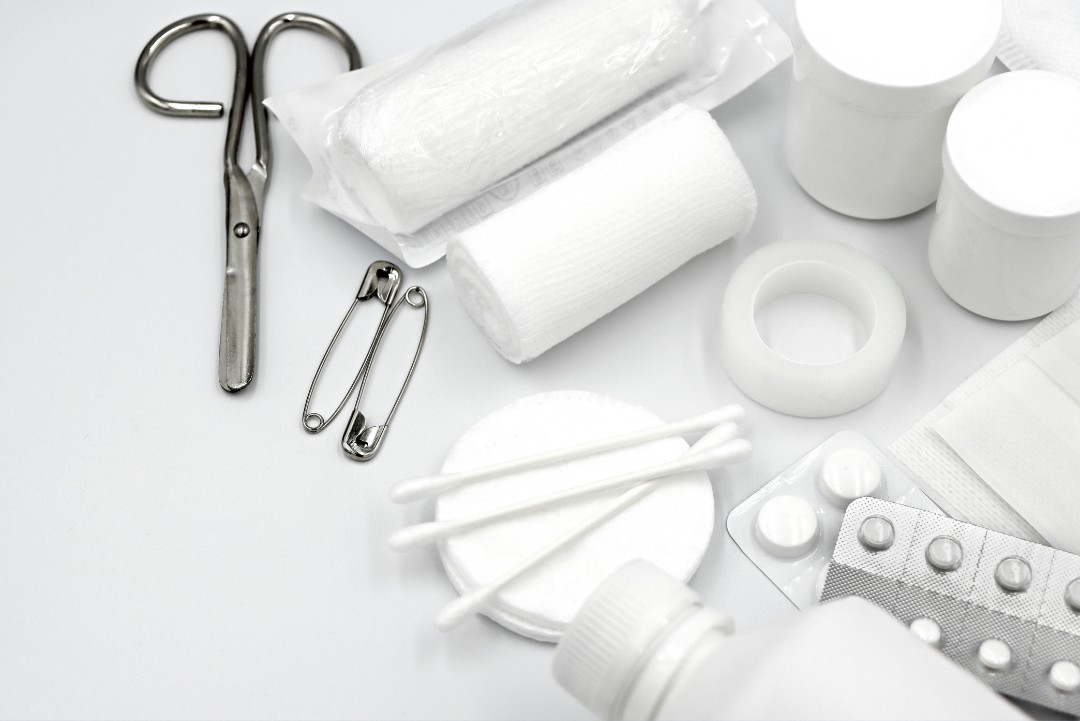 Medical Device Registration