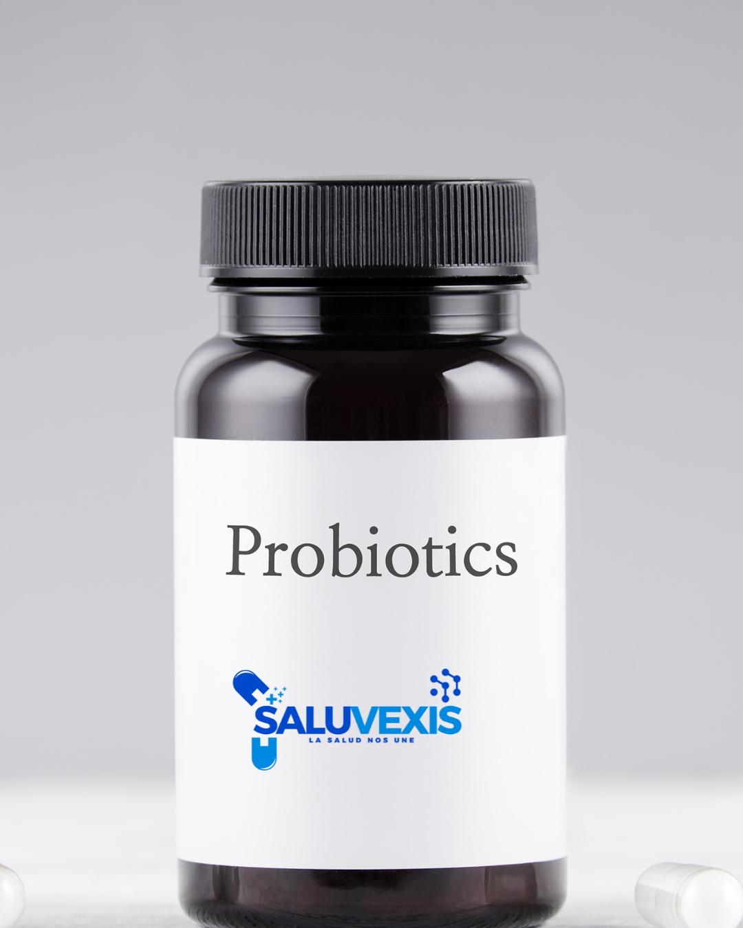 Specialized clinical nutrition