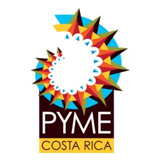Empresa PYME