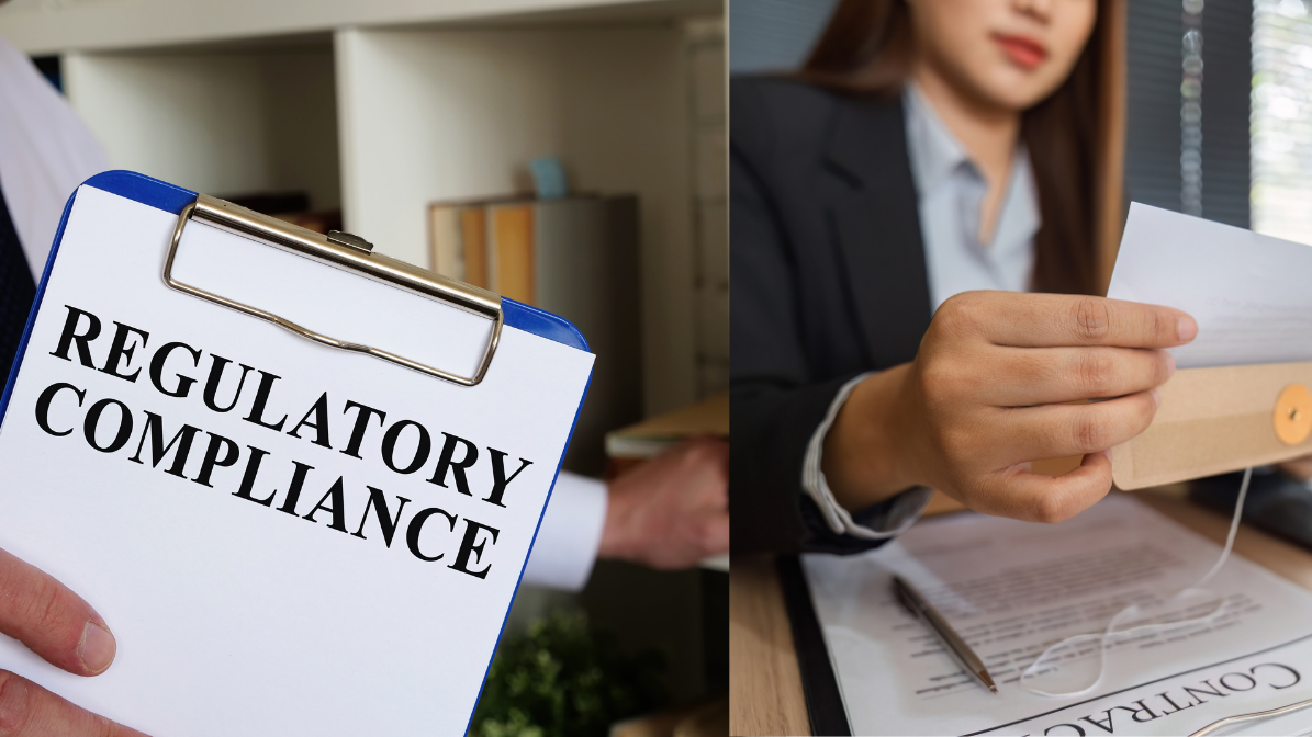 Pharmaceutical Registration